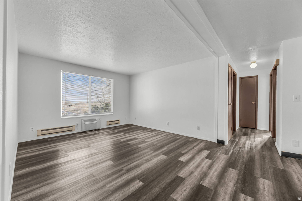 370 ARIA BLVD Wendover, UT 84083