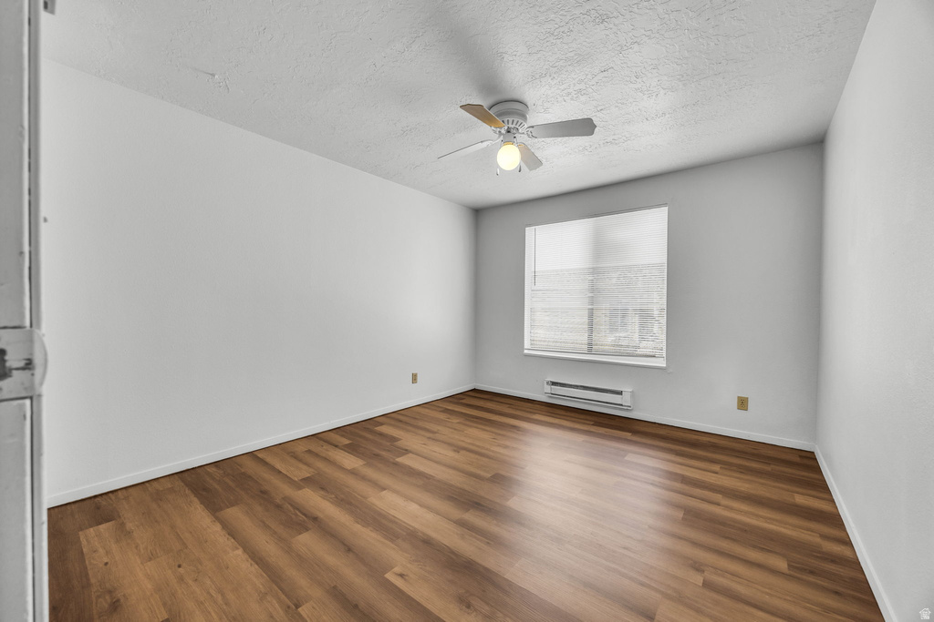 370 ARIA BLVD Wendover, UT 84083