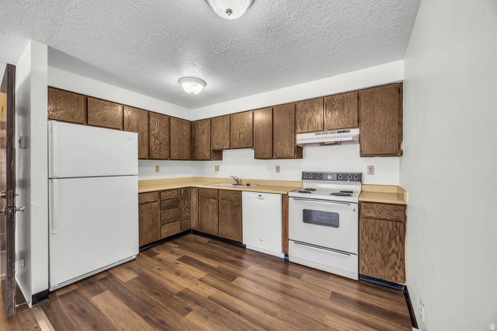 370 ARIA BLVD Wendover, UT 84083