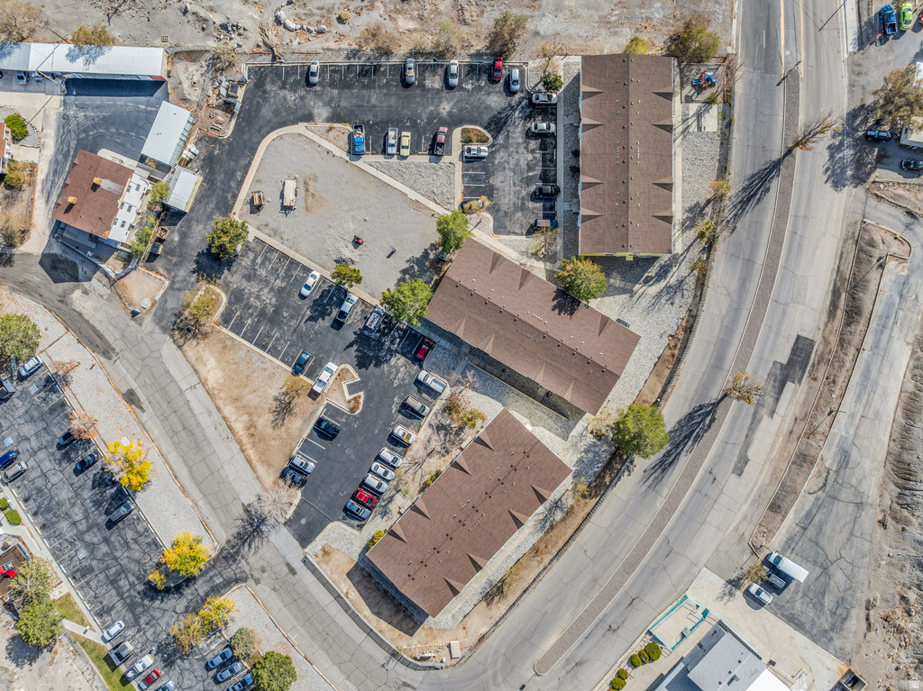 370 ARIA BLVD Wendover, UT 84083