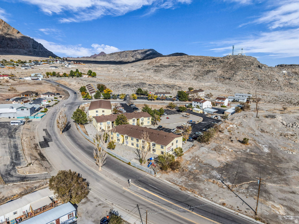 370 ARIA BLVD Wendover, UT 84083