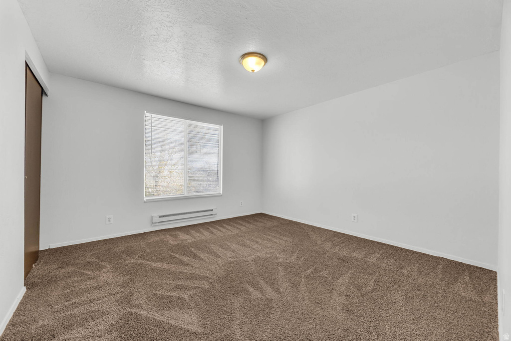 370 ARIA BLVD Wendover, UT 84083