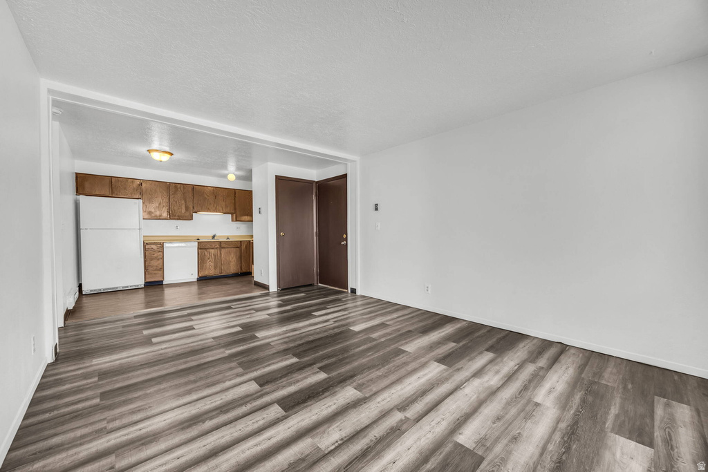 370 ARIA BLVD Wendover, UT 84083