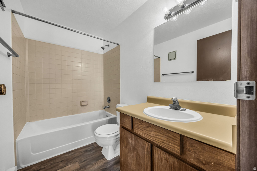 370 ARIA BLVD Wendover, UT 84083