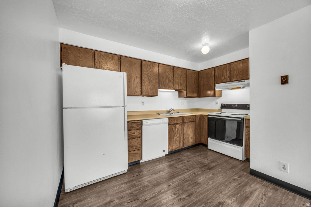 370 ARIA BLVD Wendover, UT 84083