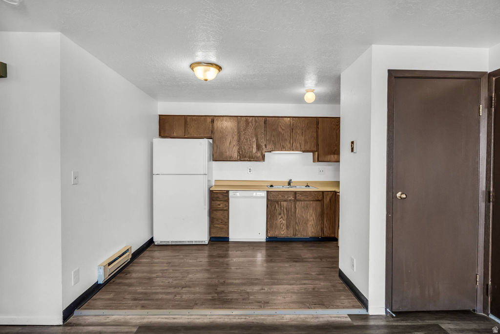 370 ARIA BLVD Wendover, UT 84083