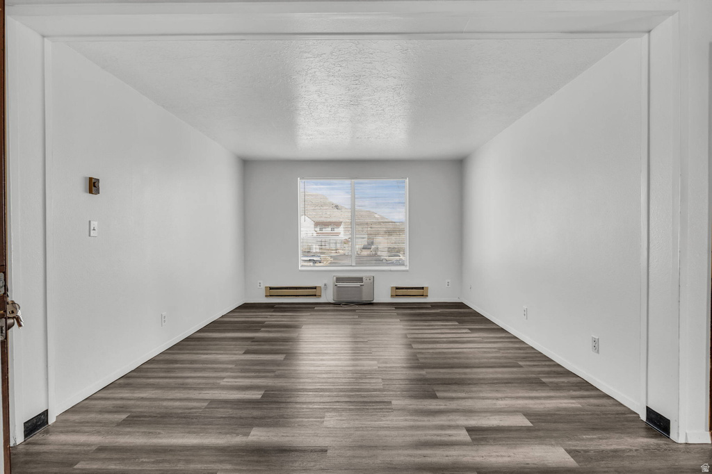 370 ARIA BLVD Wendover, UT 84083