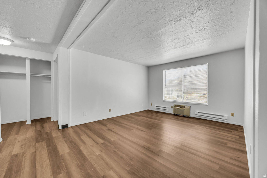 370 ARIA BLVD Wendover, UT 84083