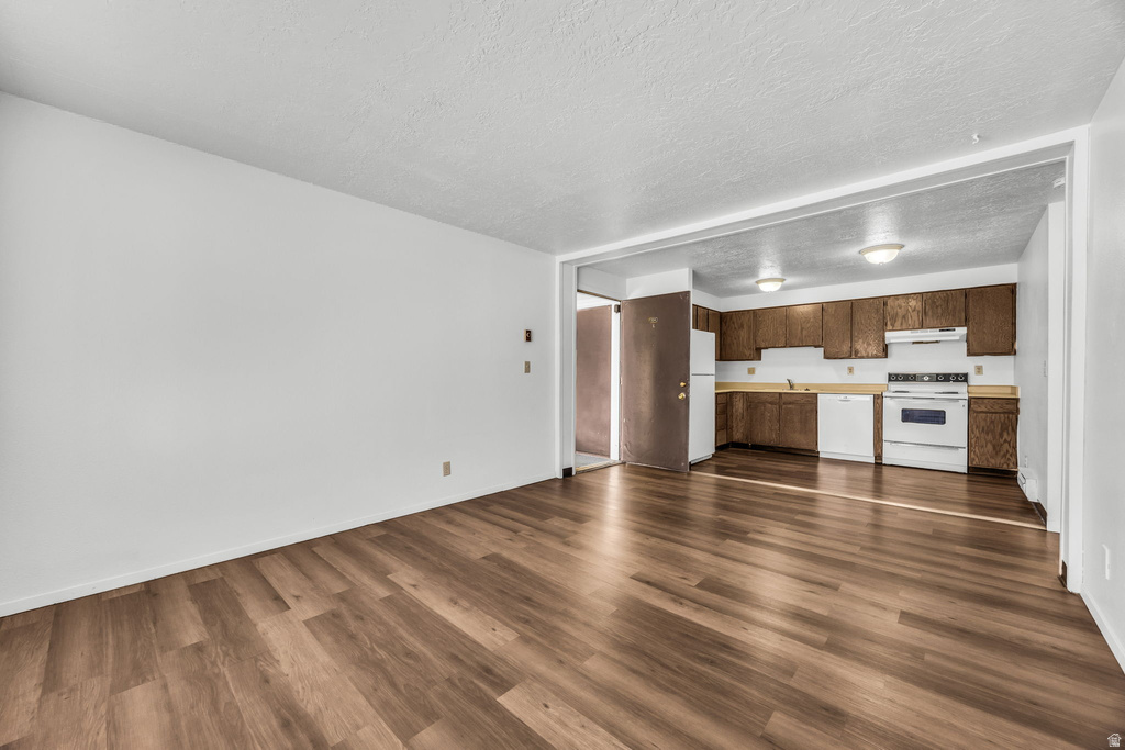 370 ARIA BLVD Wendover, UT 84083