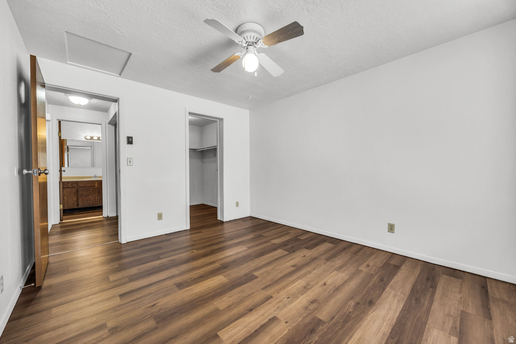 370 ARIA BLVD Wendover, UT 84083