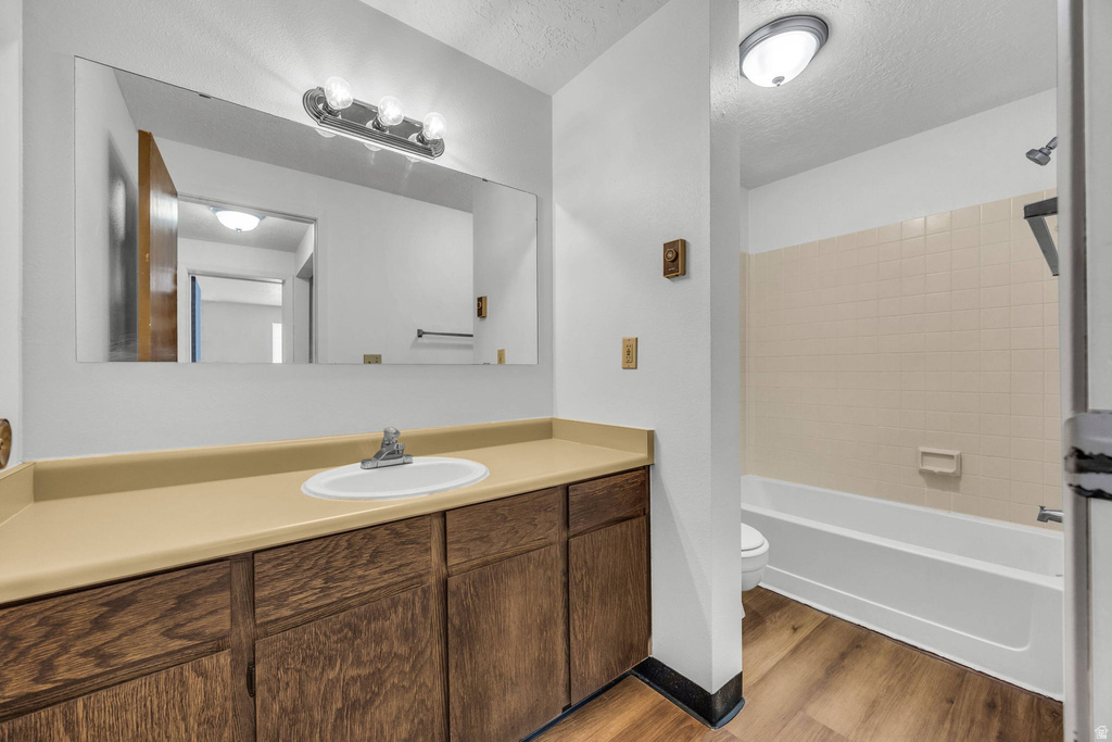 370 ARIA BLVD Wendover, UT 84083