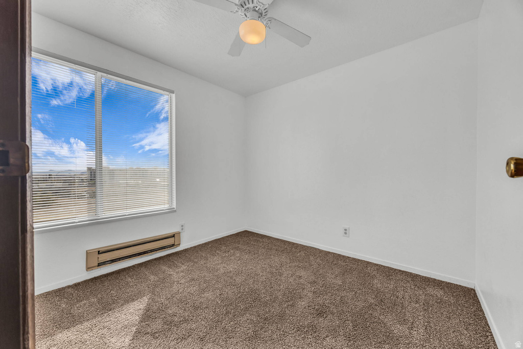 370 ARIA BLVD Wendover, UT 84083