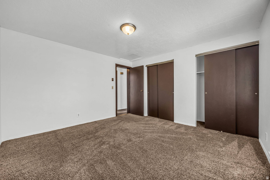 370 ARIA BLVD Wendover, UT 84083