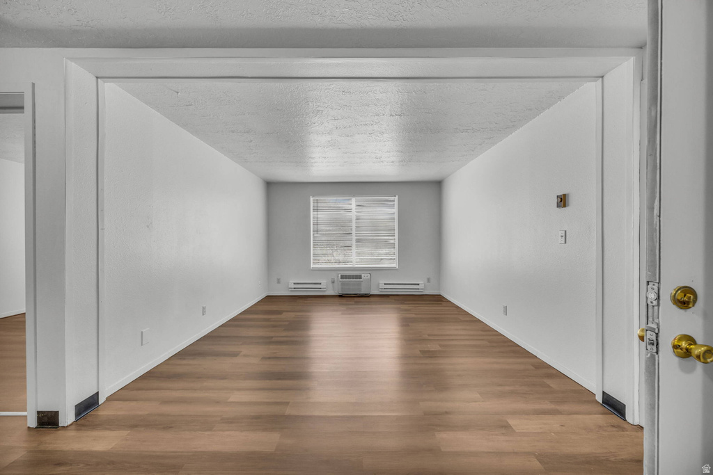 370 ARIA BLVD Wendover, UT 84083