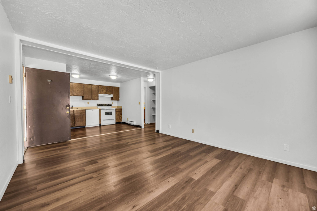 370 ARIA BLVD Wendover, UT 84083