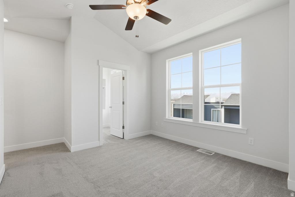 7327 S SEVEN TREE LN #86 Midvale, UT 84047