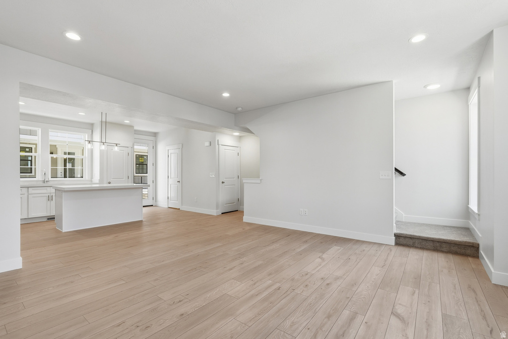 7333 S SEVEN TREE LN #83 Midvale, UT 84047