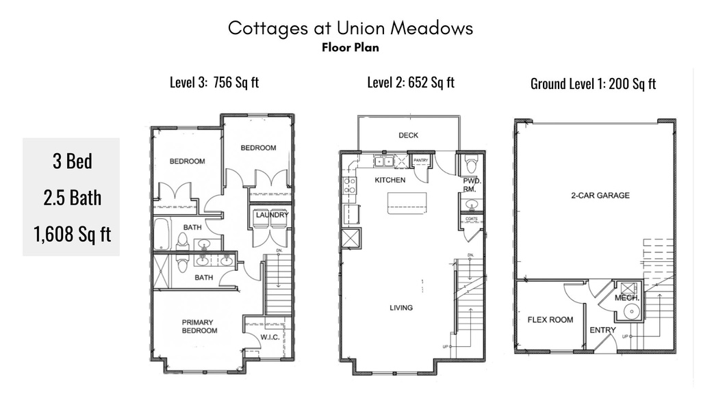 7333 S SEVEN TREE LN #83 Midvale, UT 84047