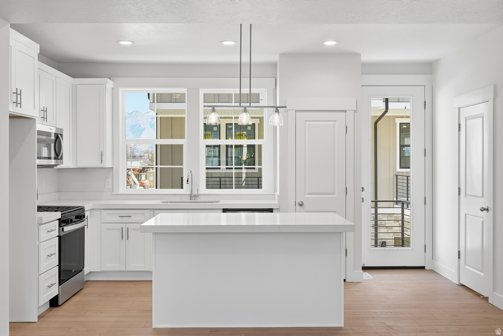 7333 S SEVEN TREE LN #83 Midvale, UT 84047