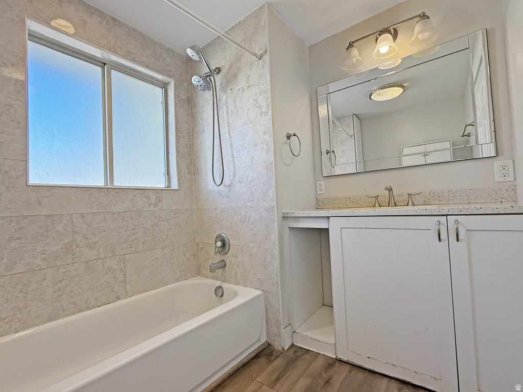 1623 N 400 W Sunset, UT 84015