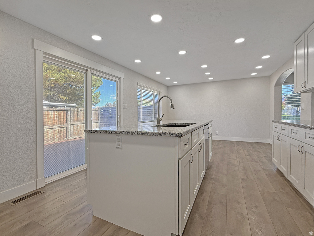 1623 N 400 W Sunset, UT 84015