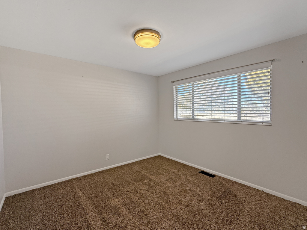 1623 N 400 W Sunset, UT 84015