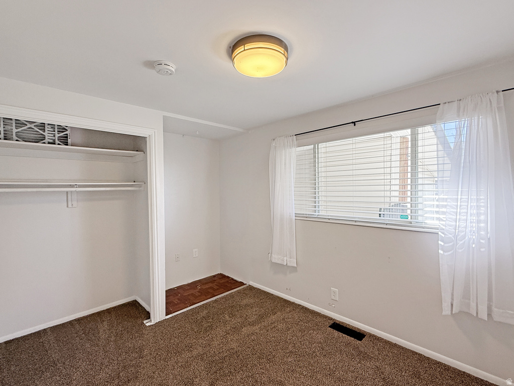 1623 N 400 W Sunset, UT 84015