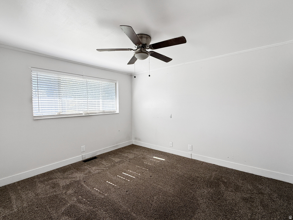 1623 N 400 W Sunset, UT 84015