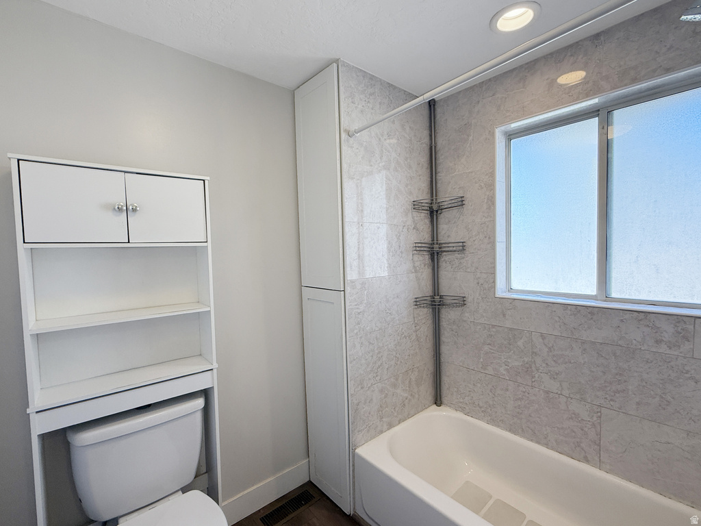 1623 N 400 W Sunset, UT 84015