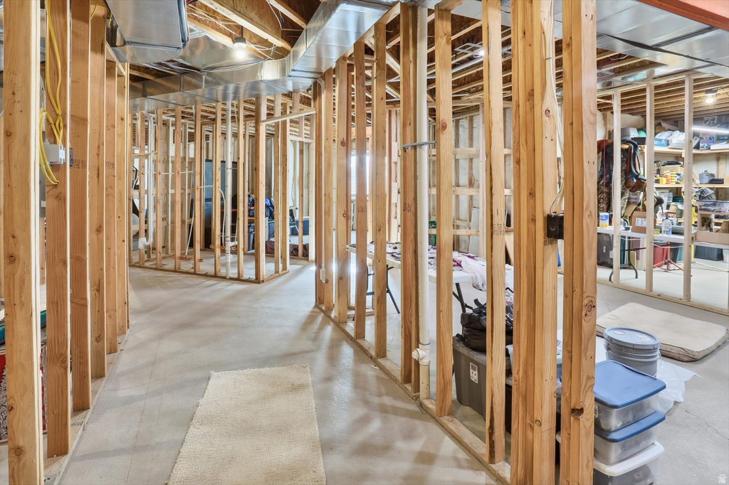 534 E FISH HATCHERY RD Mantua, UT 84324