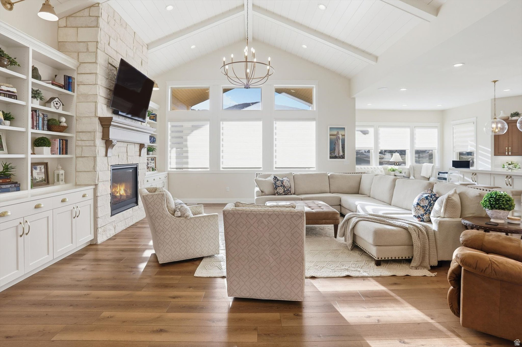 534 E FISH HATCHERY RD Mantua, UT 84324