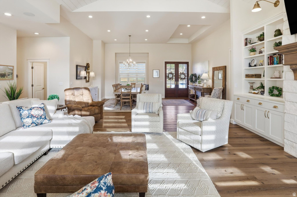 534 E FISH HATCHERY RD Mantua, UT 84324