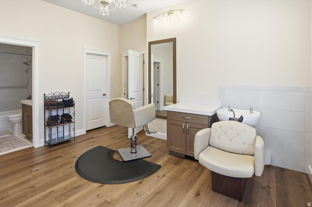 534 E FISH HATCHERY RD Mantua, UT 84324