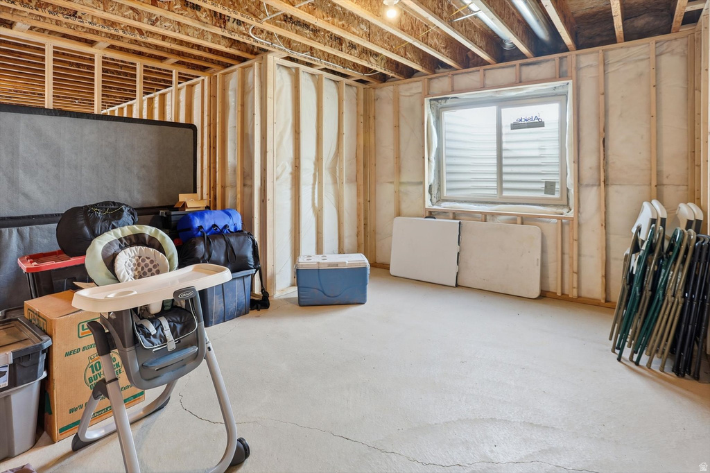 534 E FISH HATCHERY RD Mantua, UT 84324