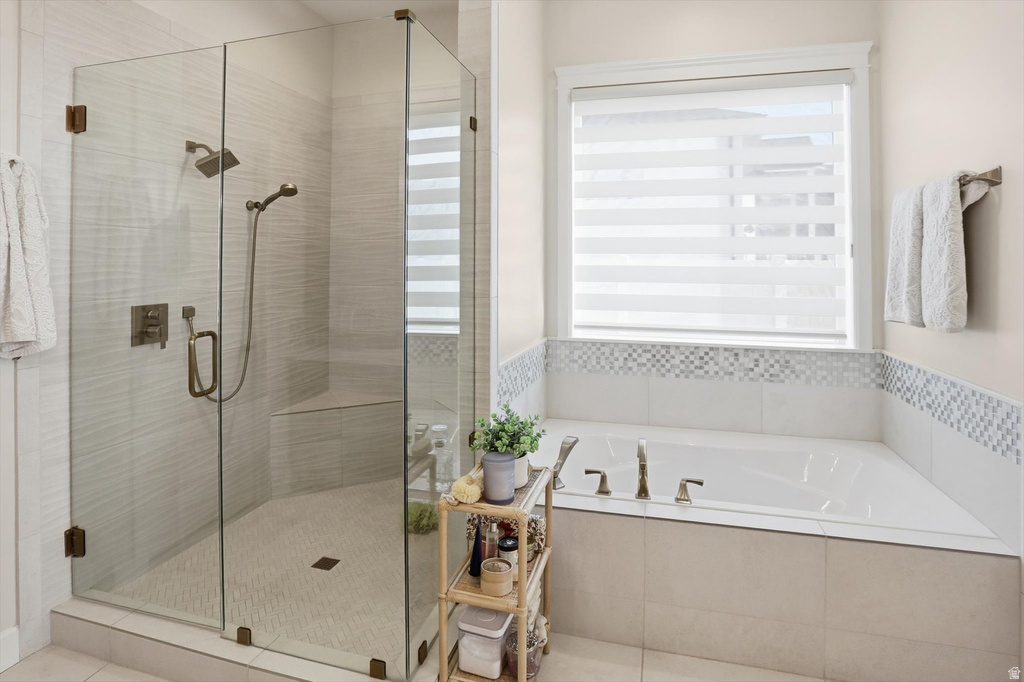 534 E FISH HATCHERY RD Mantua, UT 84324