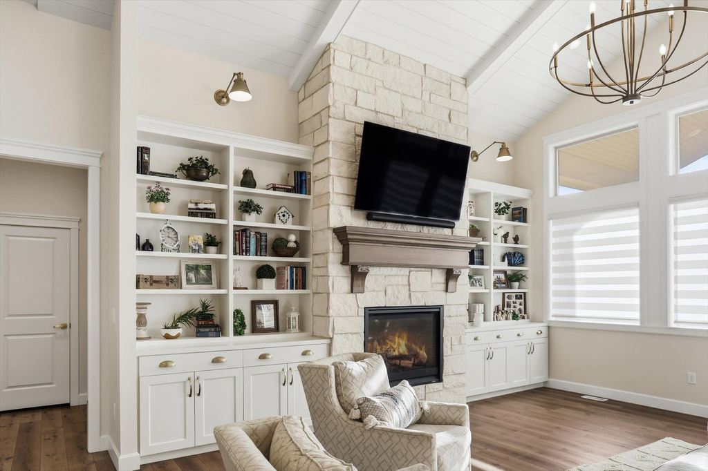 534 E FISH HATCHERY RD Mantua, UT 84324