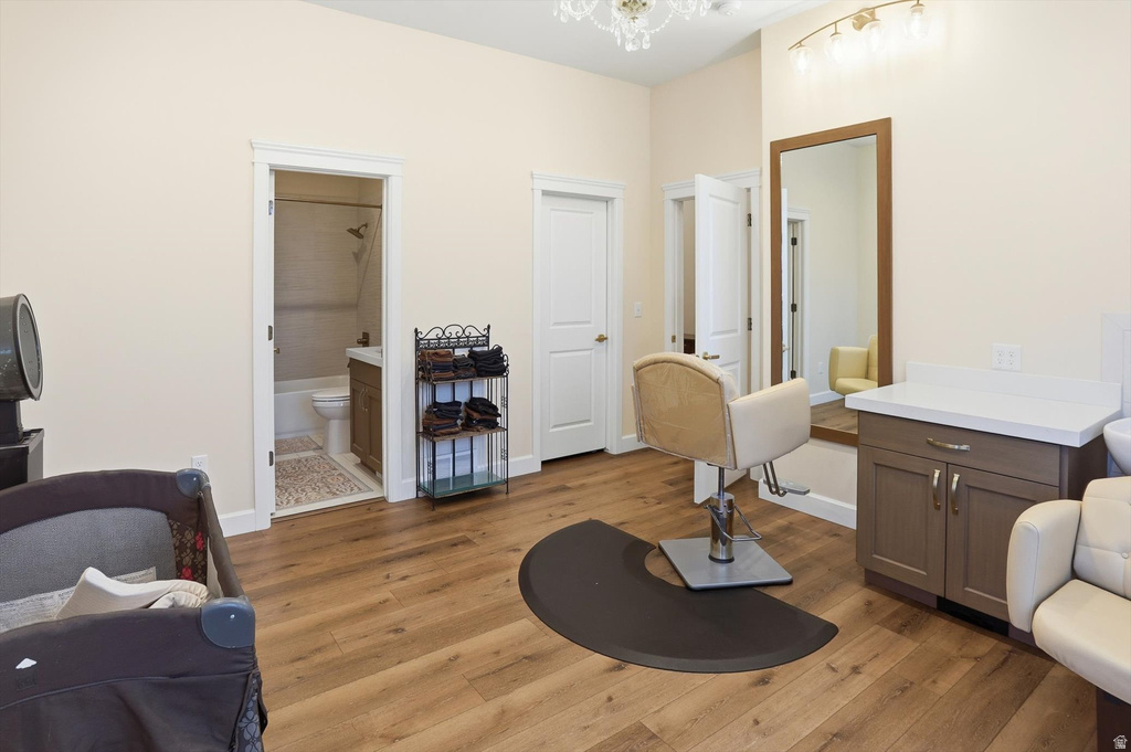 534 E FISH HATCHERY RD Mantua, UT 84324