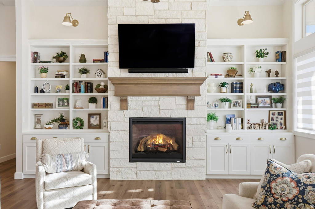 534 E FISH HATCHERY RD Mantua, UT 84324