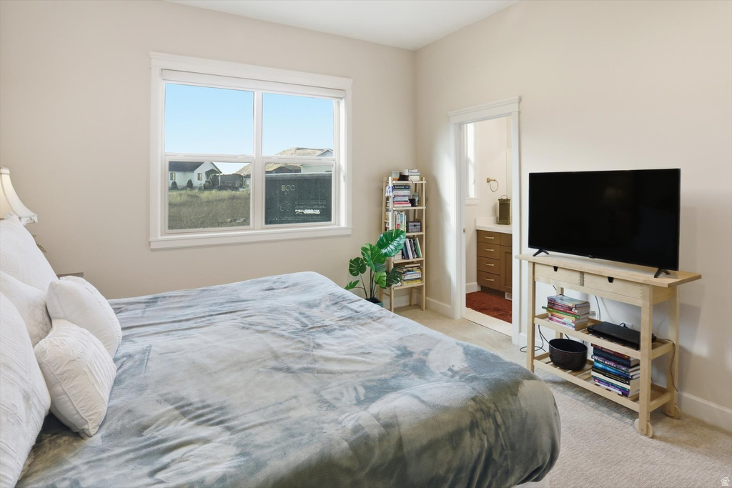 534 E FISH HATCHERY RD Mantua, UT 84324