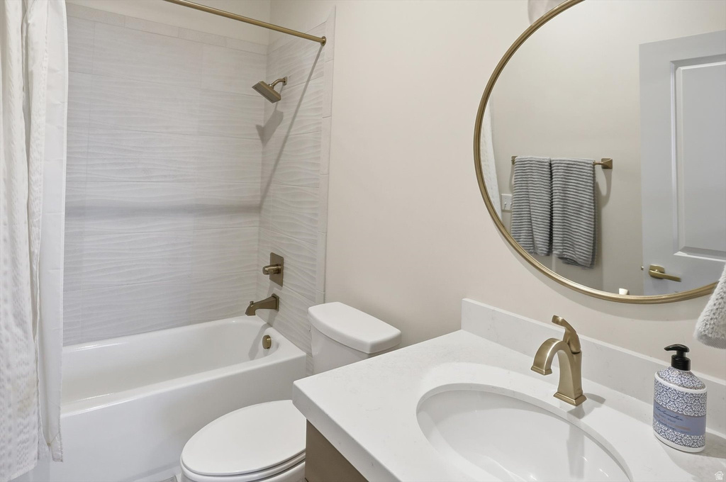 534 E FISH HATCHERY RD Mantua, UT 84324