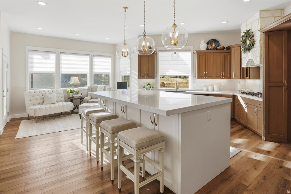 534 E FISH HATCHERY RD Mantua, UT 84324