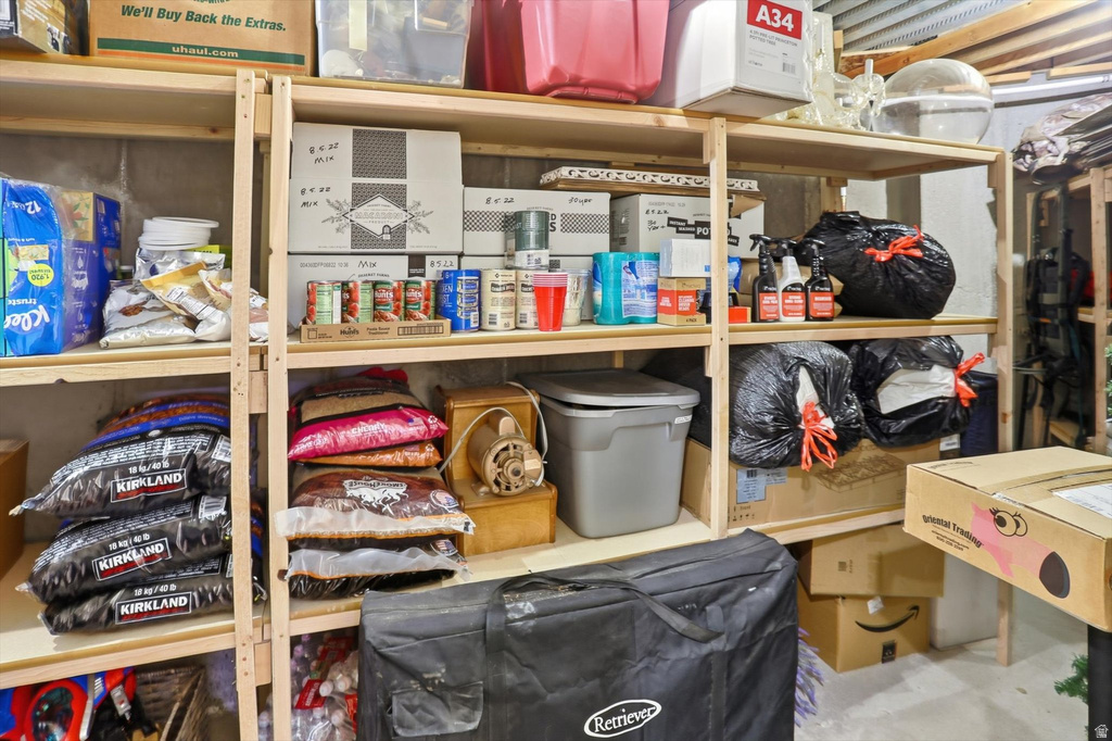 534 E FISH HATCHERY RD Mantua, UT 84324