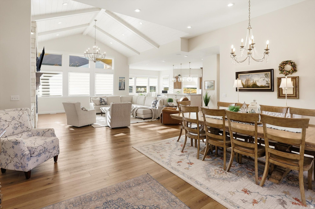 534 E FISH HATCHERY RD Mantua, UT 84324