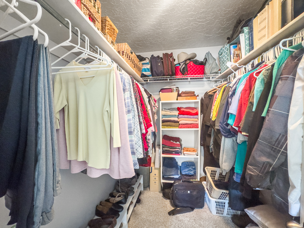 1660 E 900 S #18 Clearfield, UT 84015