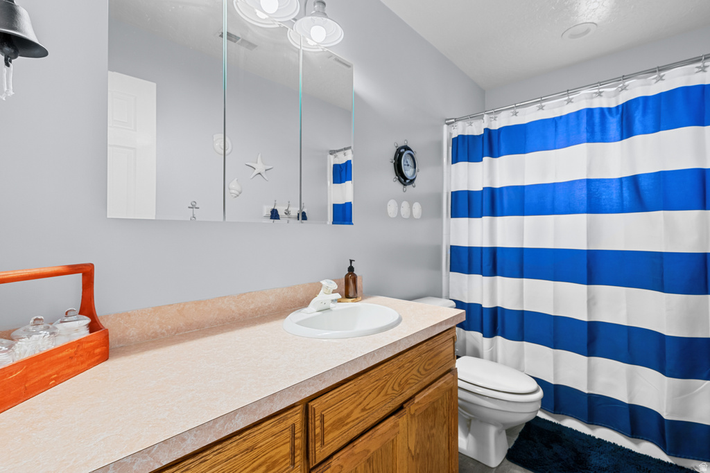 1660 E 900 S #18 Clearfield, UT 84015