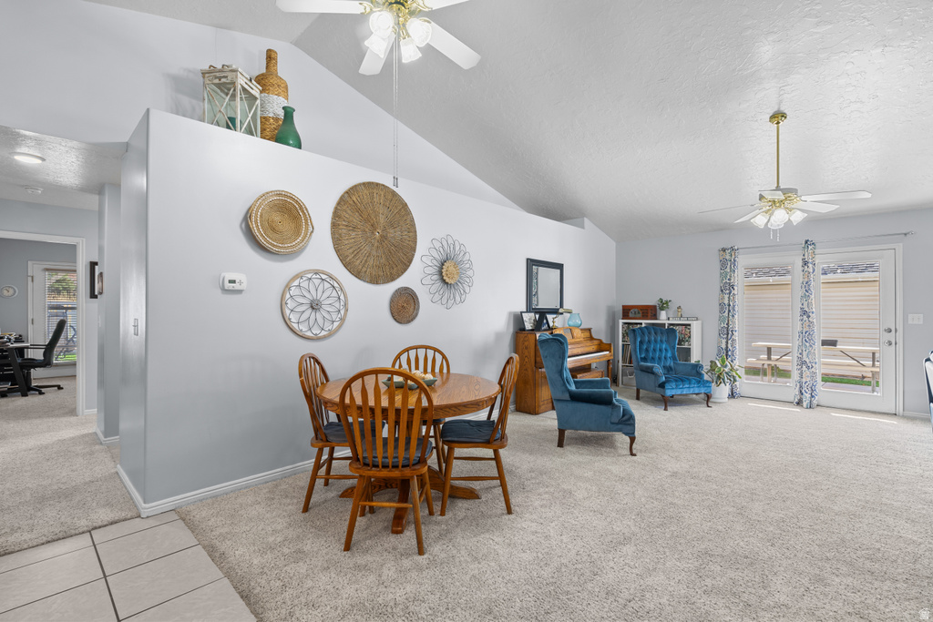 1660 E 900 S #18 Clearfield, UT 84015