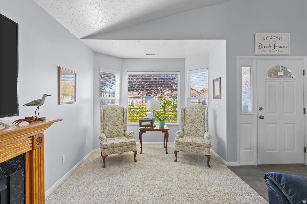 1660 E 900 S #18 Clearfield, UT 84015