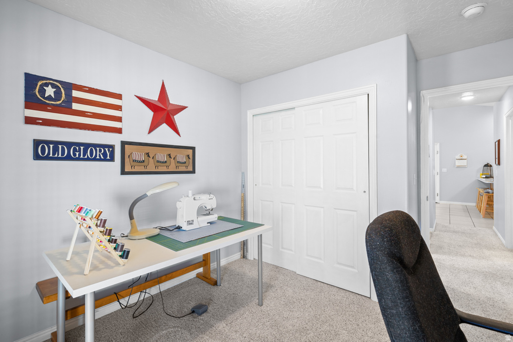 1660 E 900 S #18 Clearfield, UT 84015