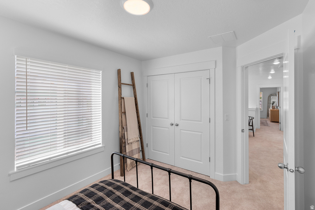 331 W 1150 N #P302 Brigham City, UT 84302