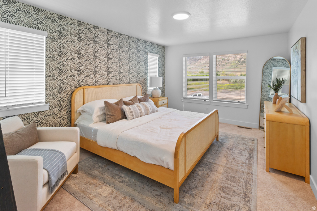 331 W 1150 N #P302 Brigham City, UT 84302